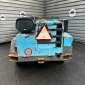 RACO KPC-2000 RK-H d'occasion d'occasion