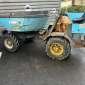 RACO KPC-2000 RK-H d'occasion d'occasion