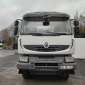RENAULT KERAX 430 DXI d'occasion d'occasion