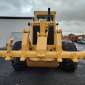 CATERPILLAR 14G used used