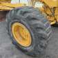 CATERPILLAR 14G used used