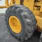 CATERPILLAR 14G used used