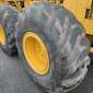 CATERPILLAR 14G used used