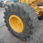 CATERPILLAR 14G used used