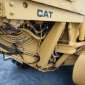 CATERPILLAR 14G używane używane