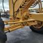 CATERPILLAR 14G used used