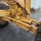 CATERPILLAR 14G used used