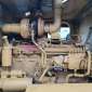 CATERPILLAR 14G used used