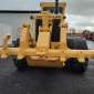 CATERPILLAR 14G used used