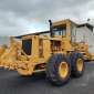 CATERPILLAR 14G used used