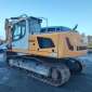  R920 NLC LITRONIC używane używane