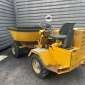 ROBERT AEBI AEBI KPC-1600 RK-H d'occasion d'occasion