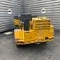ROBERT AEBI AEBI KPC-1600 RK-H d'occasion d'occasion