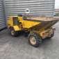 ROBERT AEBI AEBI KPC-1600 RK-H d'occasion d'occasion