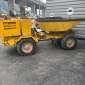 ROBERT AEBI AEBI KPC-1600 RK-H d'occasion d'occasion