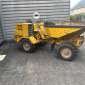 ROBERT AEBI AEBI KPC-1600 RK-H d'occasion d'occasion