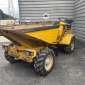 ROBERT AEBI AEBI KPC-1600 RK-H d'occasion d'occasion