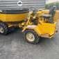  AEBI KPC-1600 RK-H d'occasion d'occasion