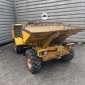 ROBERT AEBI AEBI KPC-1600 RK-H d'occasion d'occasion