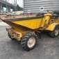  AEBI KPC-1600 RK-H d'occasion d'occasion