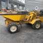  AEBI KPC-1600 RK-H d'occasion d'occasion