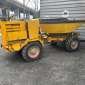 ROBERT AEBI AEBI KPC-1600 RK-H d'occasion d'occasion
