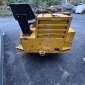 ROBERT AEBI AEBI KPC-1600 RK-H d'occasion d'occasion