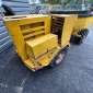 ROBERT AEBI AEBI KPC-1600 RK-H d'occasion d'occasion