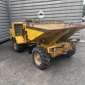  AEBI KPC-1600 RK-H d'occasion d'occasion