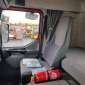 RENAULT KERAX 420 DCI d'occasion d'occasion