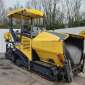 BOMAG BF 300 C d'occasion d'occasion