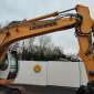 LIEBHERR R906 LC LITRONIC  d'occasion d'occasion