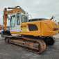  R906 LC LITRONIC używane używane