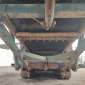 POWERSCREEN T.CHIEFTAIN 1400 used used