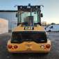CATERPILLAR 908H2 d'occasion d'occasion