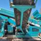 POWERSCREEN CHIEFTAIN 400 d'occasion d'occasion