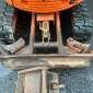 IHI 15NX rulate rulate
