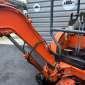 IHI 15NX rulate rulate