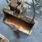 IHI 15NX rulate rulate