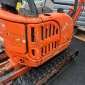 IHI 15NX rulate rulate