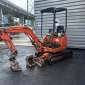 15NX rulate rulate