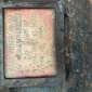 IHI 15NX rulate rulate