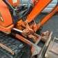 IHI 15NX rulate rulate