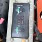 IHI 15NX rulate rulate
