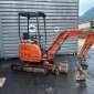 15NX rulate rulate
