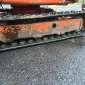 IHI 15NX rulate rulate