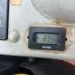 IHI 15NX rulate rulate