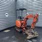 IHI 15NX rulate rulate