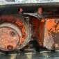 IHI 15NX rulate rulate