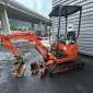 15NX rulate rulate